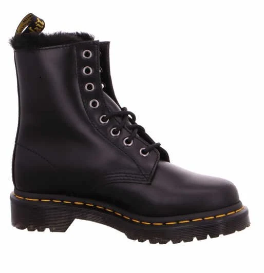 Dr. Martens Schnürstiefelette Serena