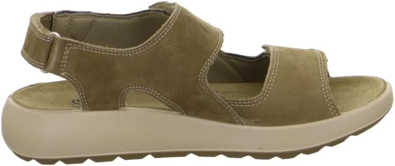 - Piero Taupe - 57-001-3-31-01