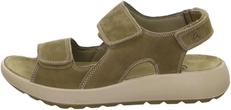 - Piero Taupe - 57-001-3-31-01