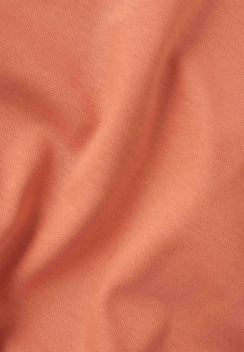 Kleid aus Bio-Baumwolle