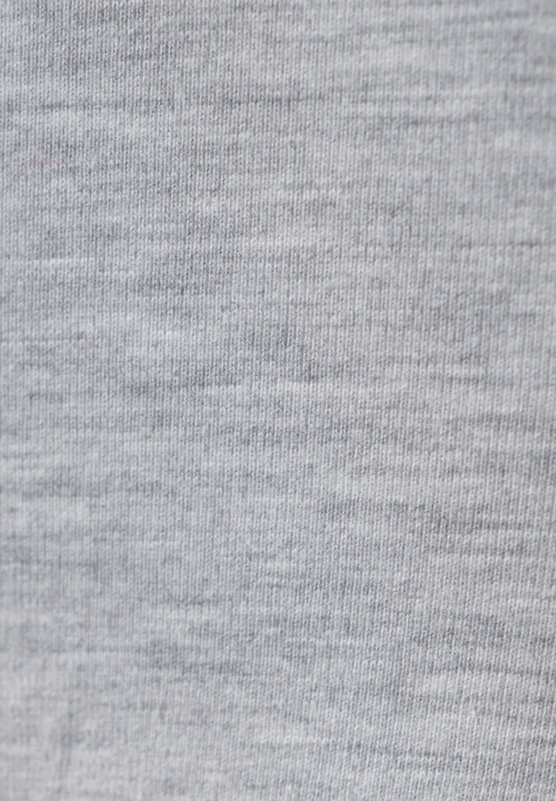 BELEEN | Bralette aus Bio-Baumwolle und TENCEL™ Modal