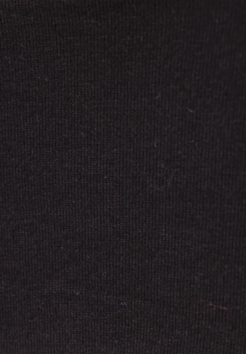 BELEEN | Bralette aus Bio-Baumwolle und TENCEL™ Modal