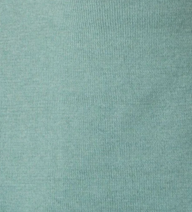 Camisole en soie avec fentes latérales