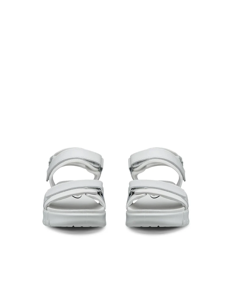 - Gruuv Weiss - 17-011-5-31-01