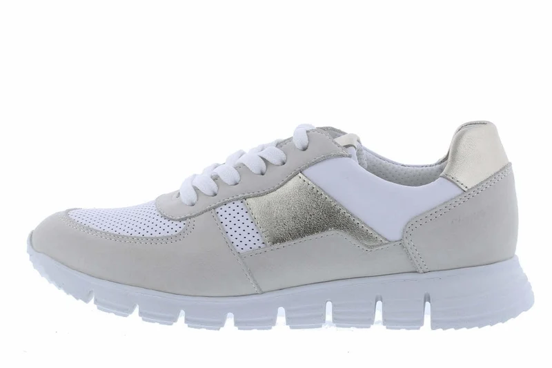 - Mokrunner Weiss - 13-006-5-31-01