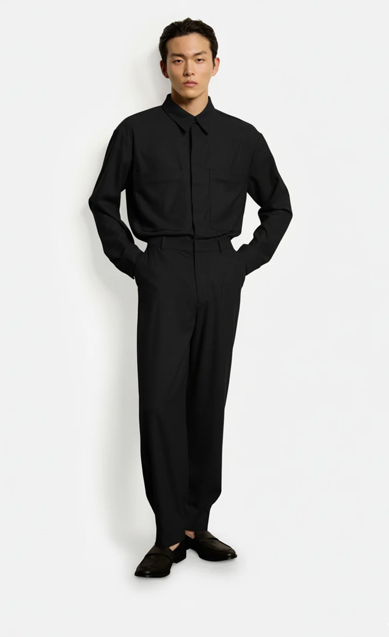 Josepp-pants-2