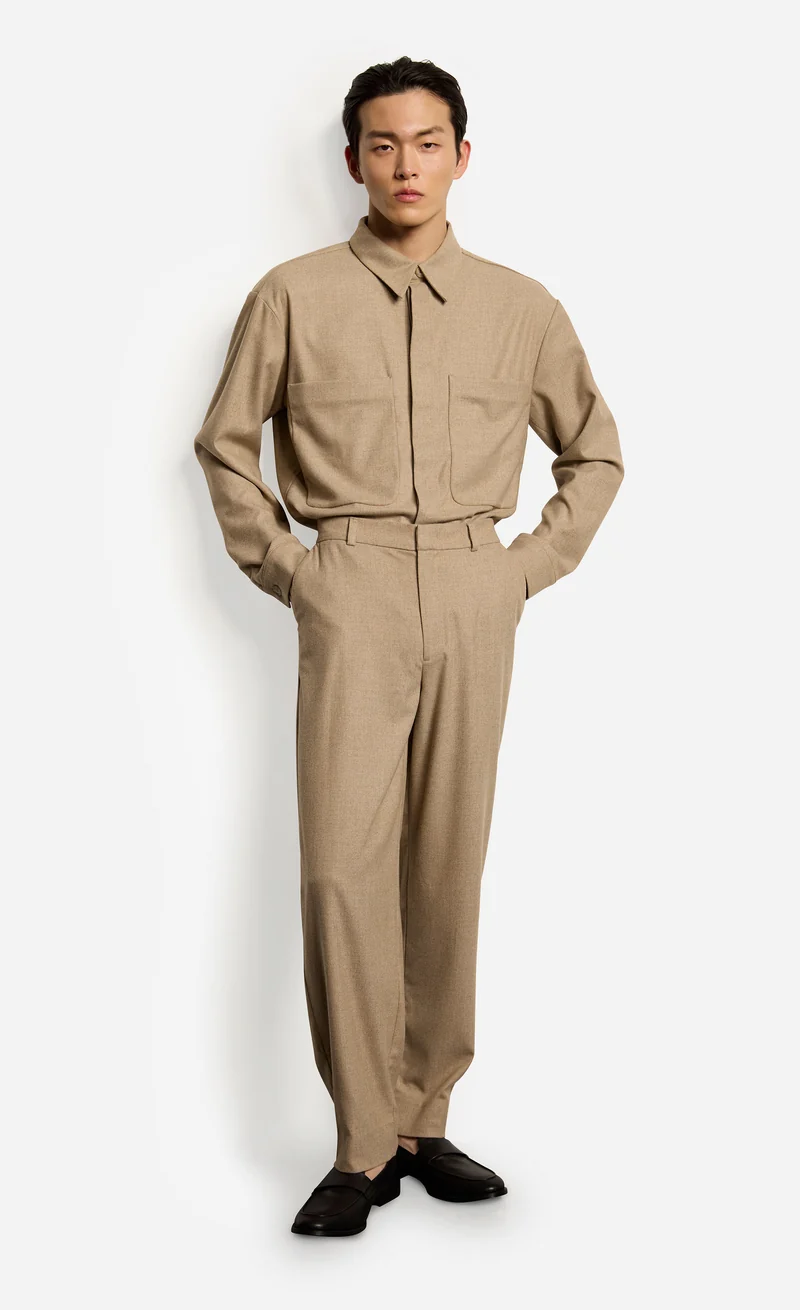 Josepp-pants-2