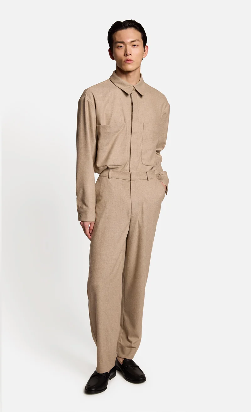 Josepp-pants-2