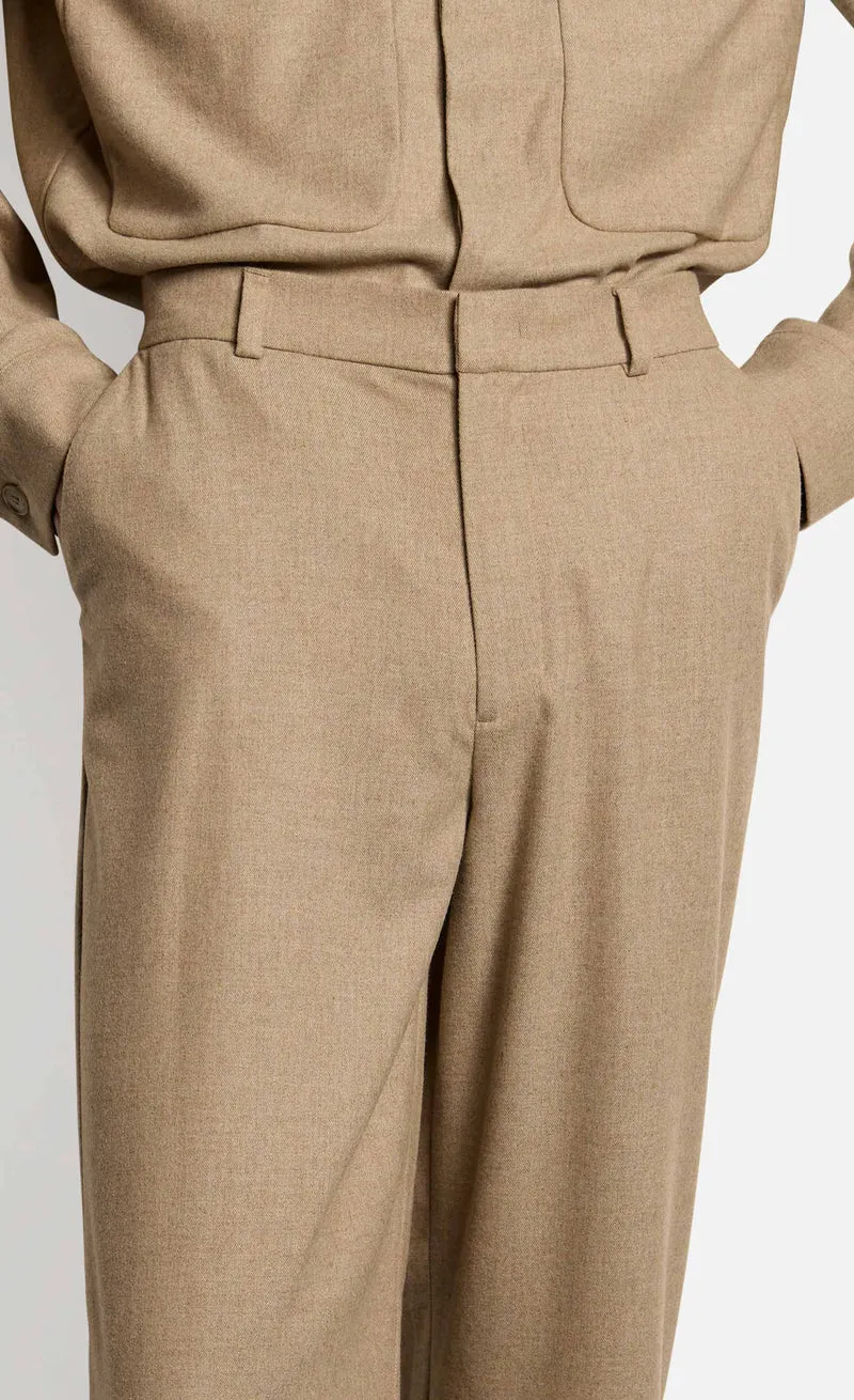 Josepp-pants-2