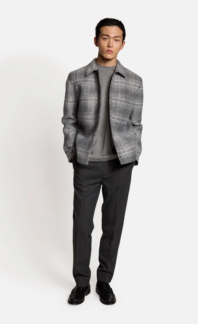 Dustino-pants