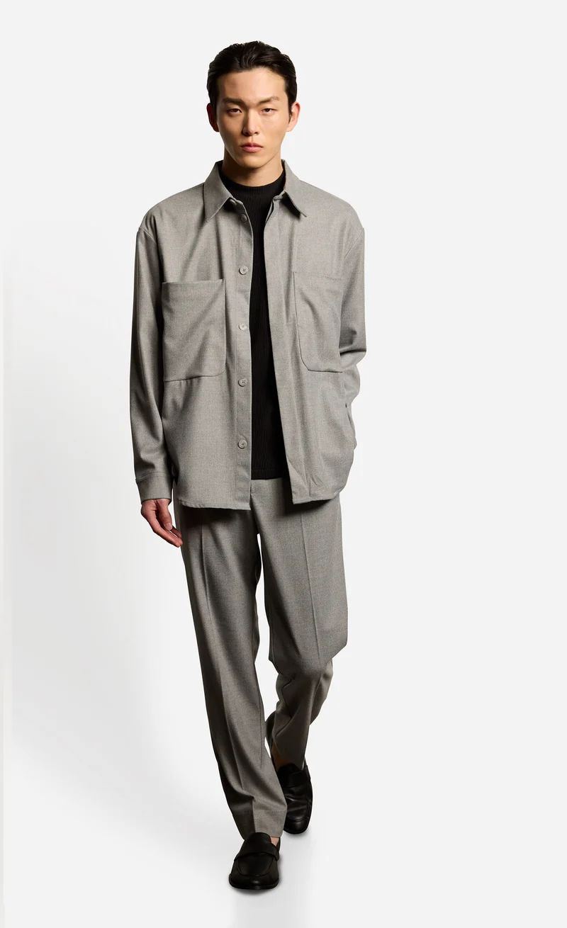 Josepp-pants-1