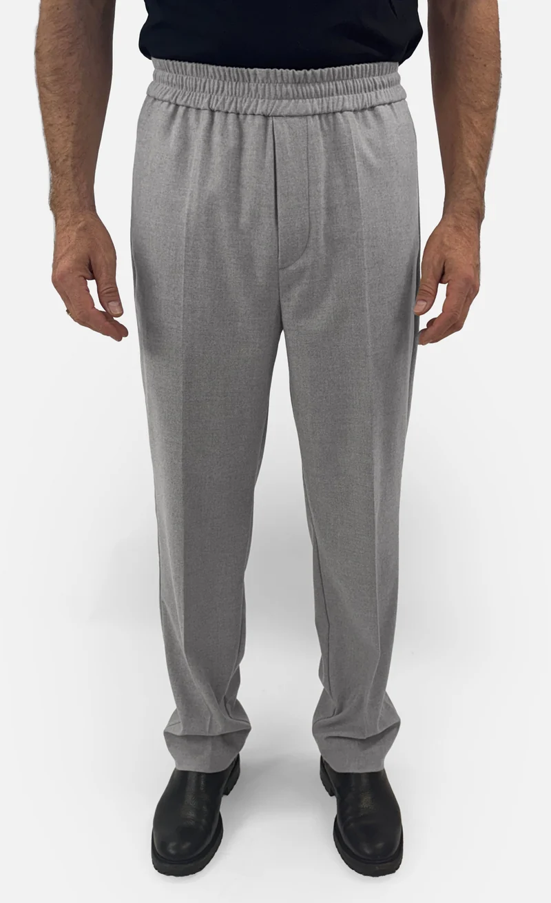 Josepp-pants-1