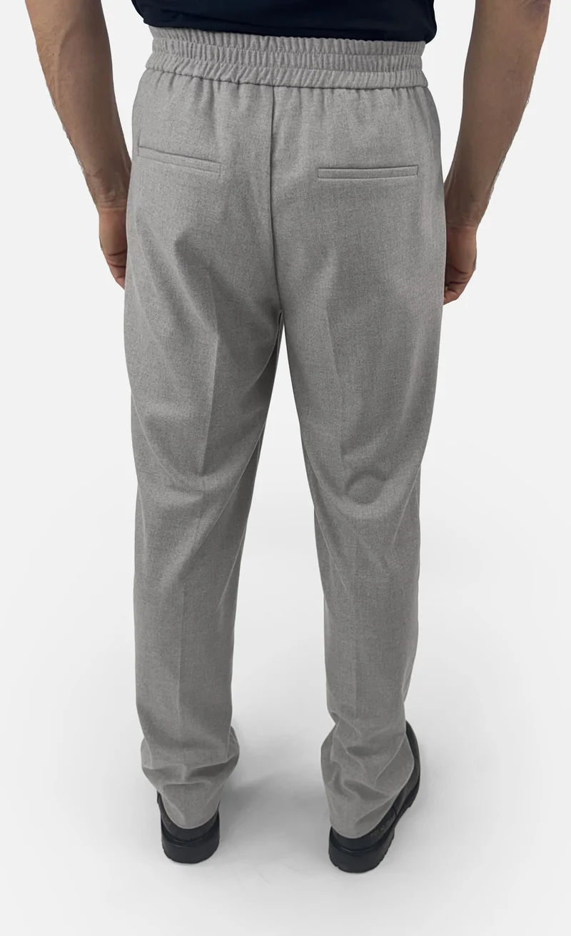 Josepp-pants-1