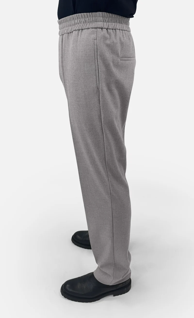 Josepp-pants-1