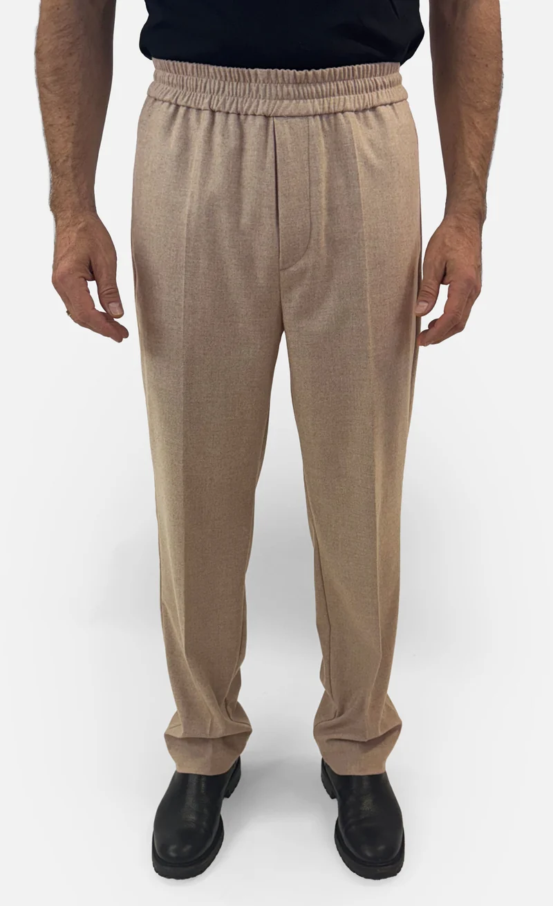 Josepp-pants-1