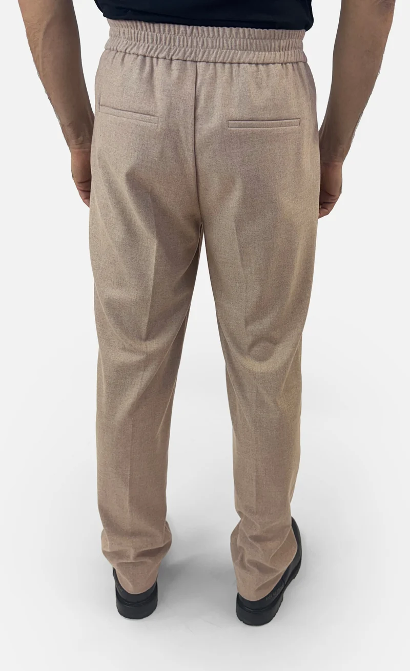 Josepp-pants-1