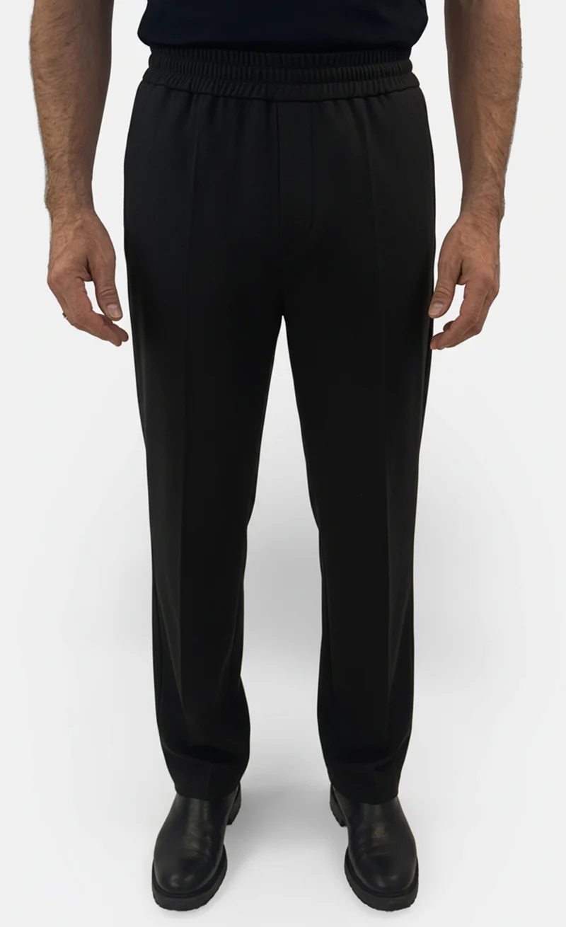 Josepp-pants-1
