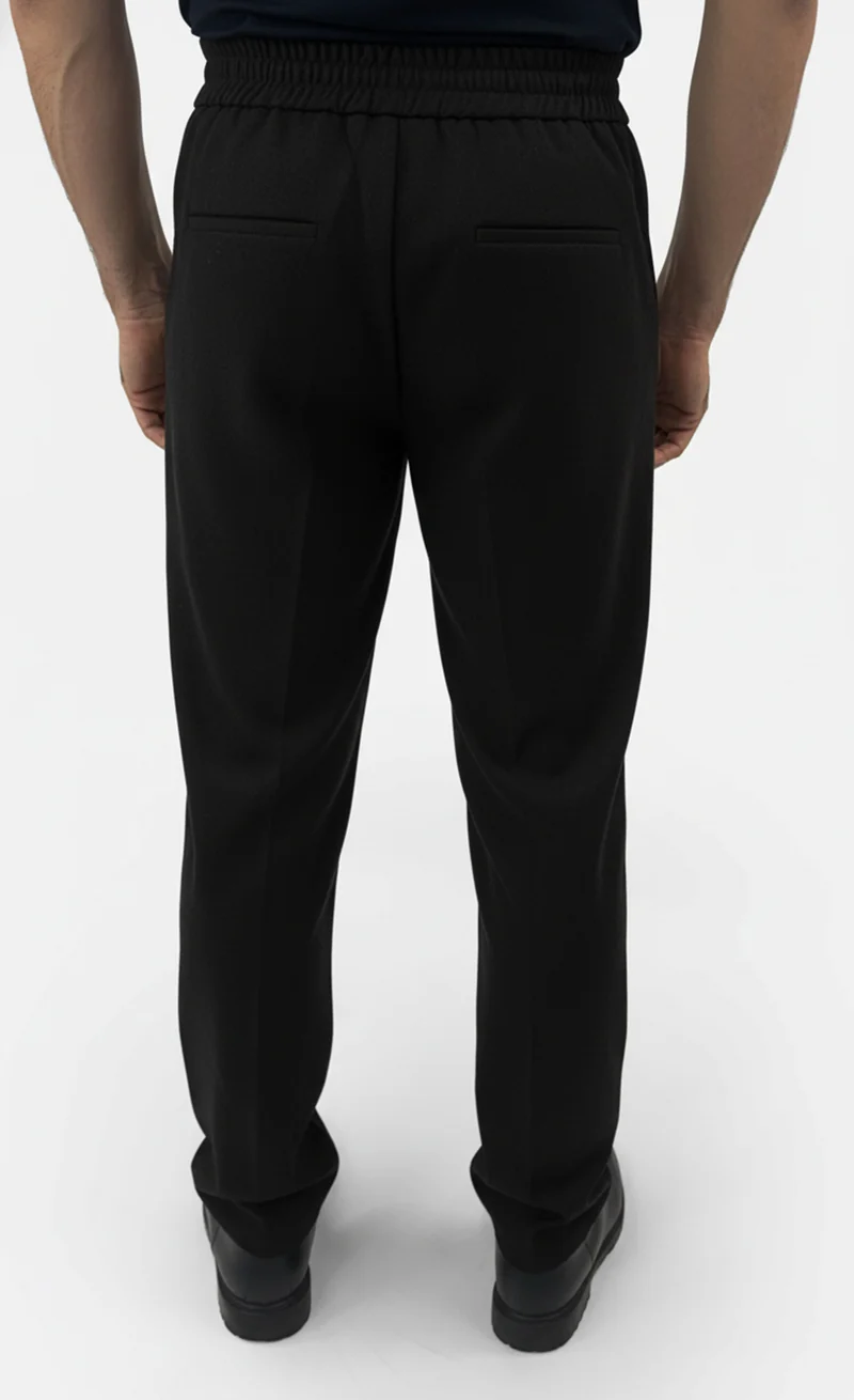 Josepp-pants-1