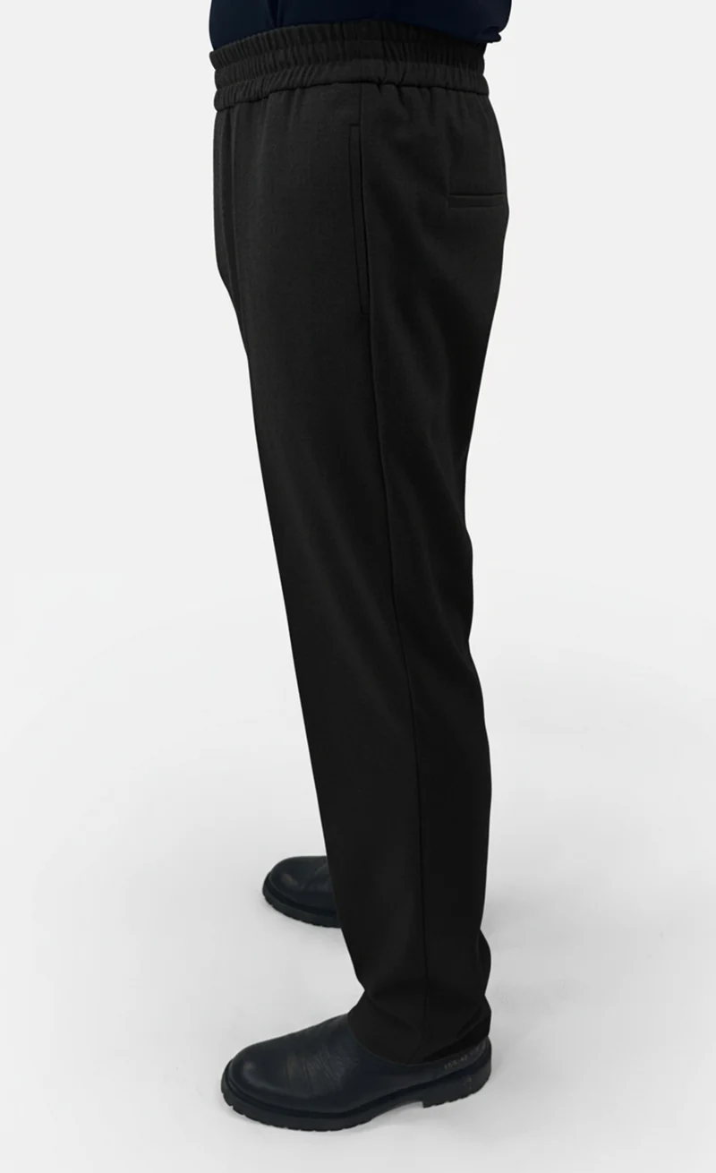 Josepp-pants-1