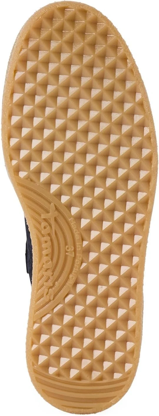 Tamaris Da.-SchnürerModel 2372344, NAVY - 100065558