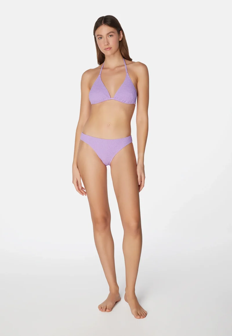 Maillot de bain deux pièces bikini Mia