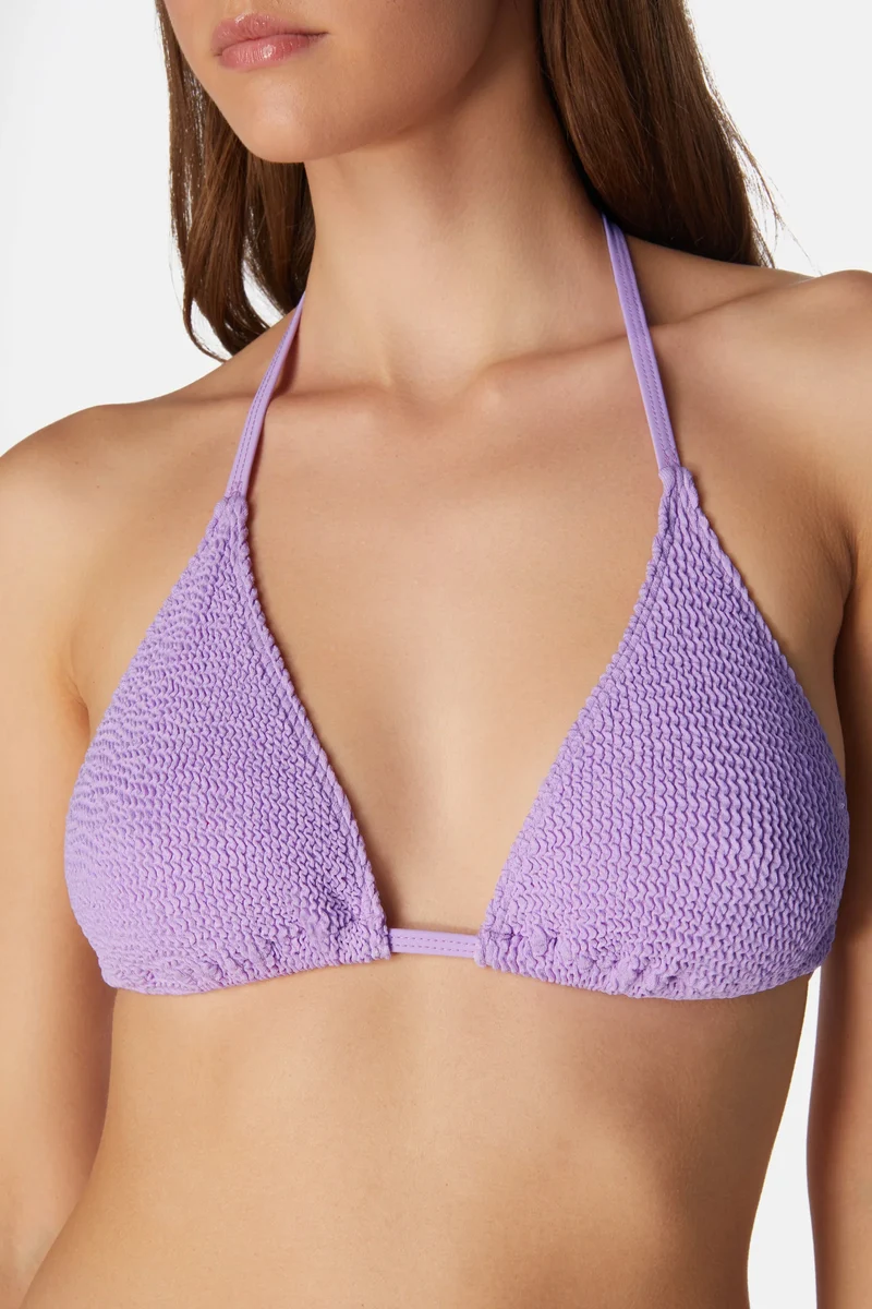 Maillot de bain deux pièces bikini Mia
