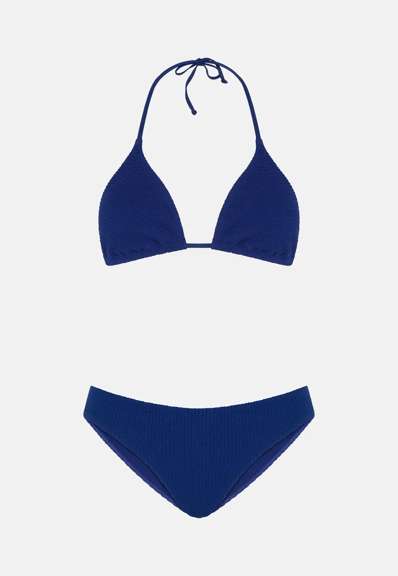 Maillot de bain deux pièces bikini Mia