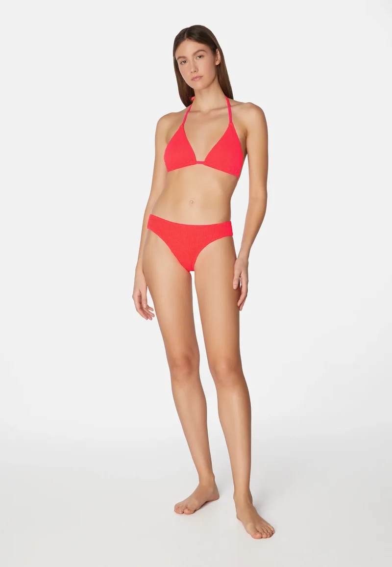 Maillot de bain deux pièces bikini Mia