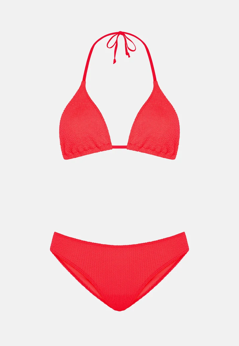 Maillot de bain deux pièces bikini Mia