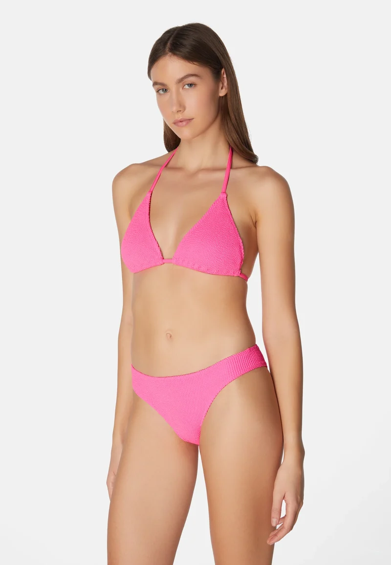 Maillot de bain deux pièces bikini Mia