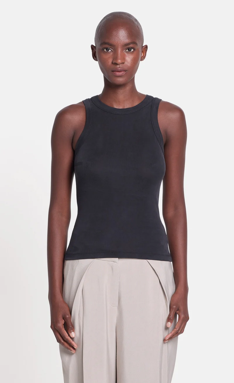 Synea
