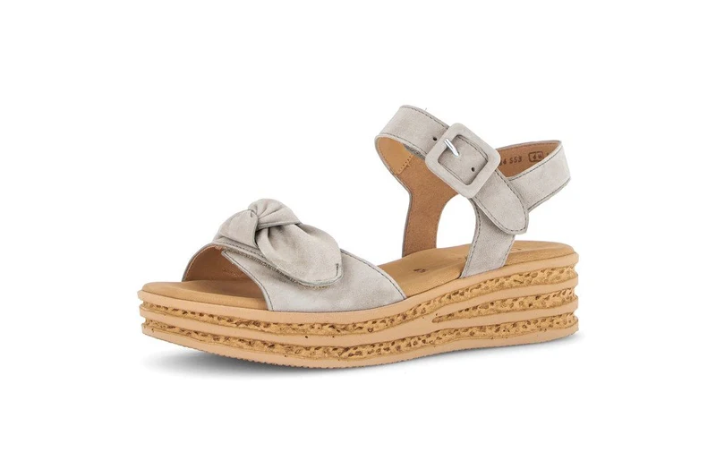 - Leder Schilf - 17-018-6-33-03
