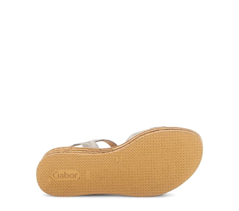 - Leder Schilf - 17-018-6-33-03