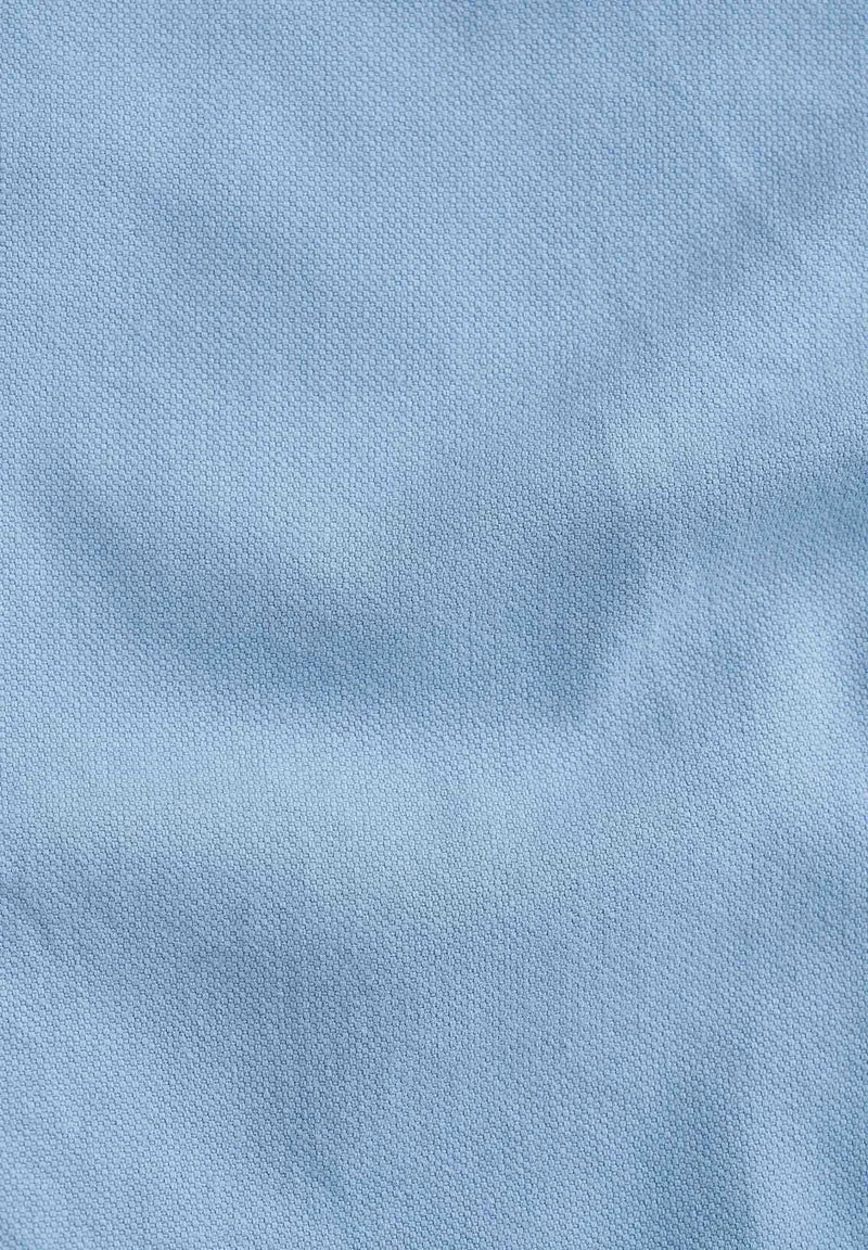 Shorts aus Bio-Baumwolle