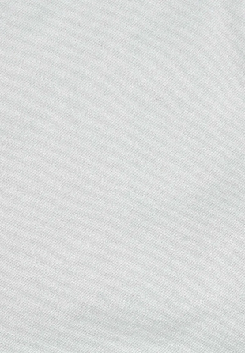 Poloshirt aus Bio-Baumwolle