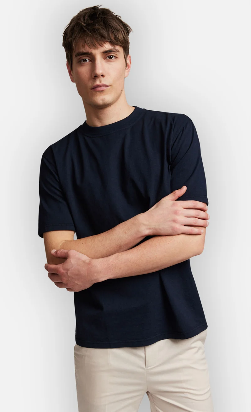 Bastian
