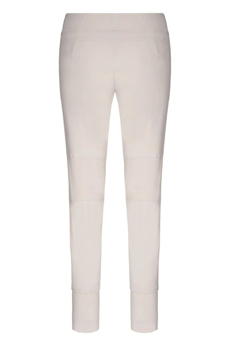 Pantalon jogger élégant Candy