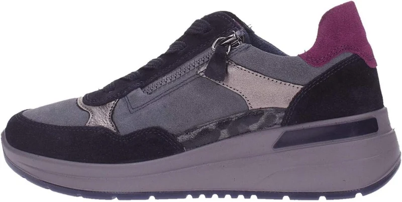 - Garda Blau graphite - 13-001-9-32-02