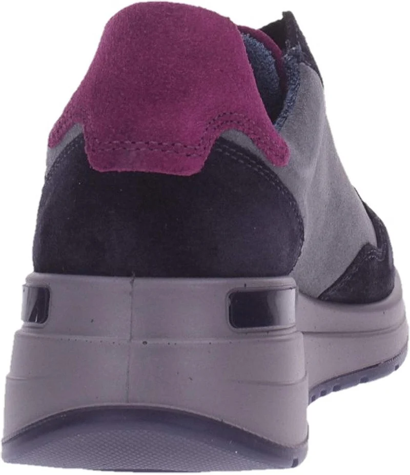 - Garda Blau graphite - 13-001-9-32-02