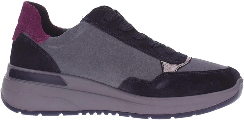 - Garda Blau graphite - 13-001-9-32-02