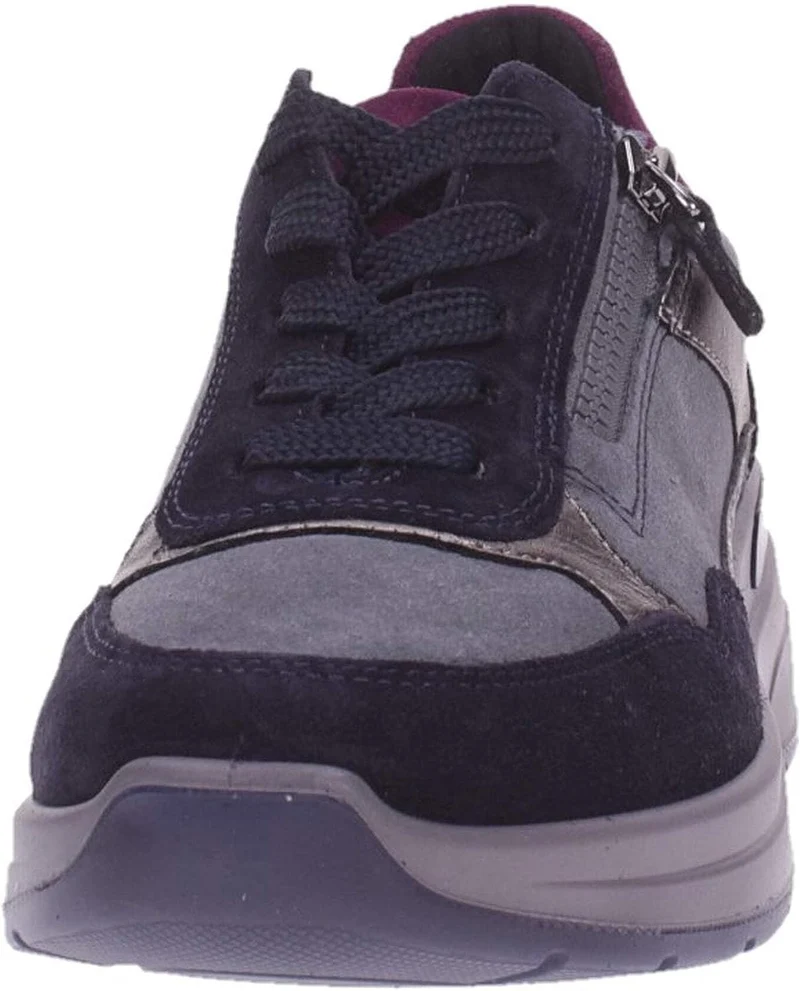- Garda Blau graphite - 13-001-9-32-02