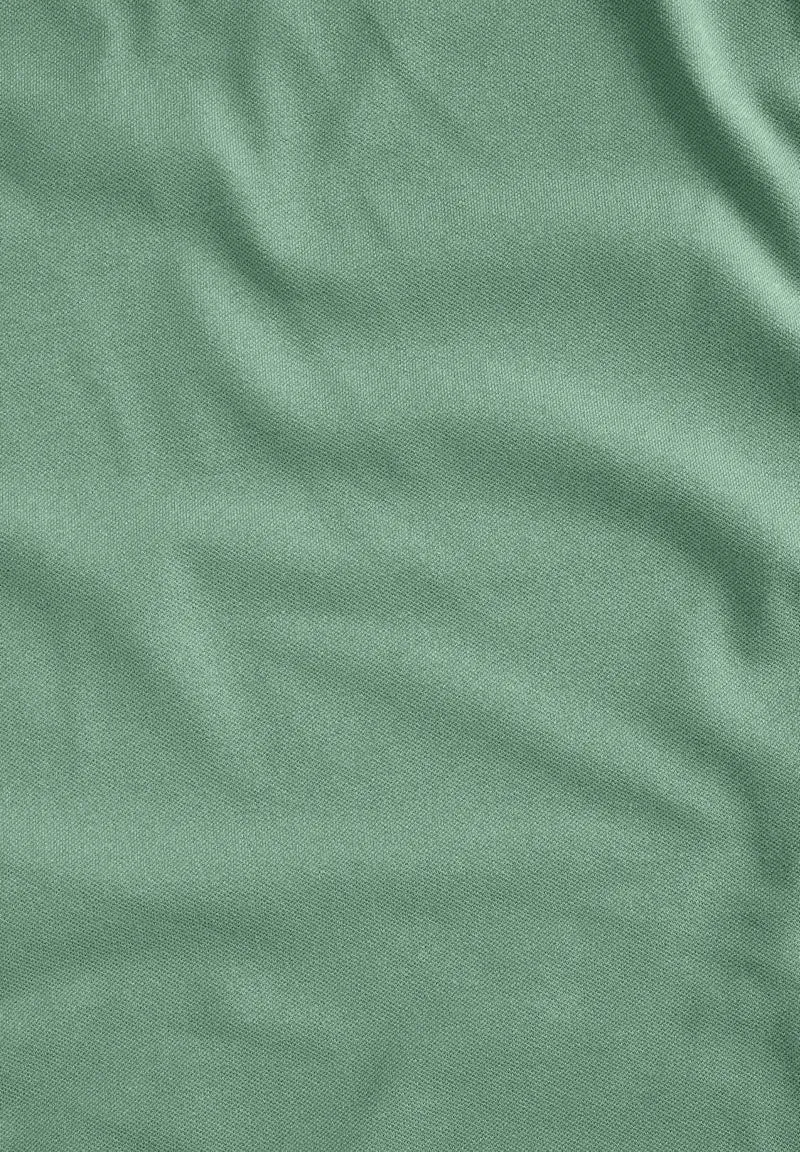 Poloshirt aus Bio-Baumwolle