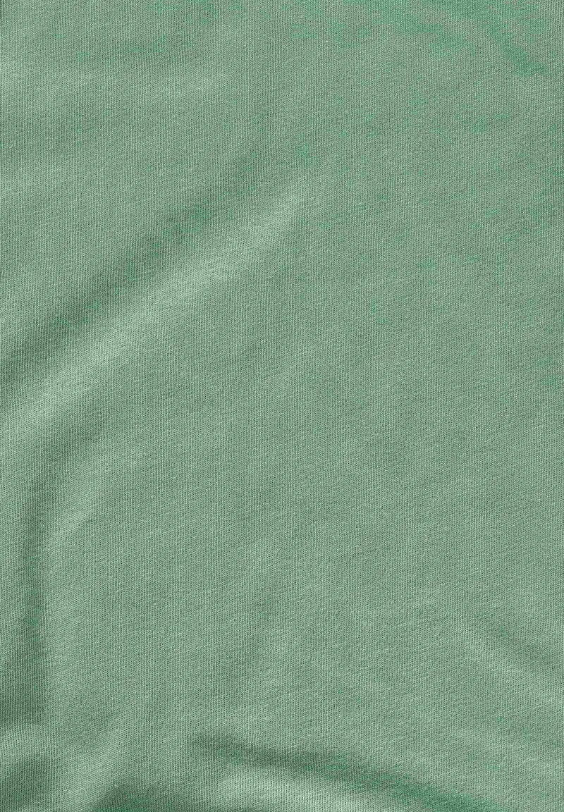 T-Shirt aus TENCEL™ Modal und Bio-Baumwolle