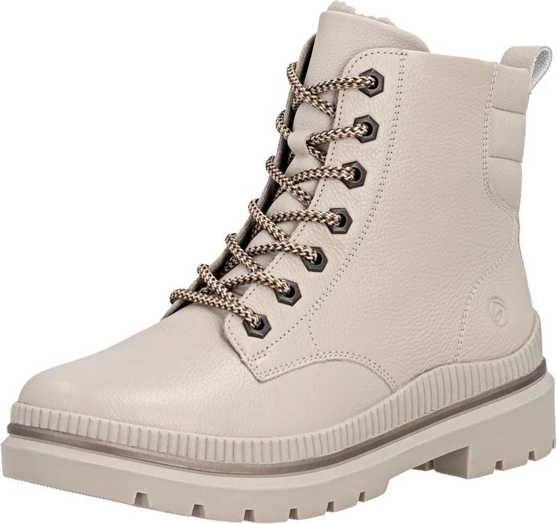 - Leder Crem - 11-017-3-32-02