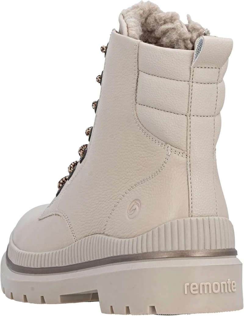 - Leder Crem - 11-017-3-32-02