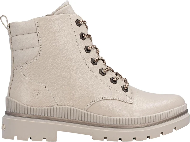 - Leder Crem - 11-017-3-32-02