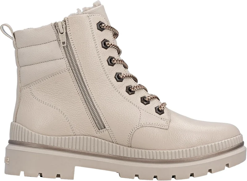 - Leder Crem - 11-017-3-32-02