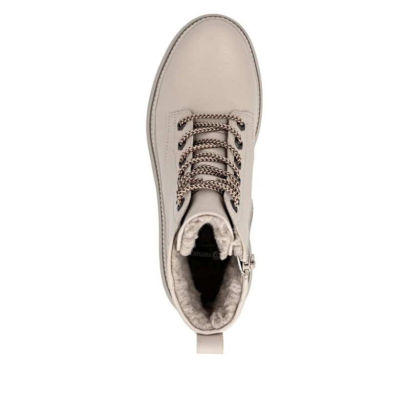 - Leder Crem - 11-017-3-32-02