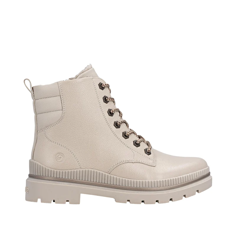 - Leder Crem - 11-017-3-32-02