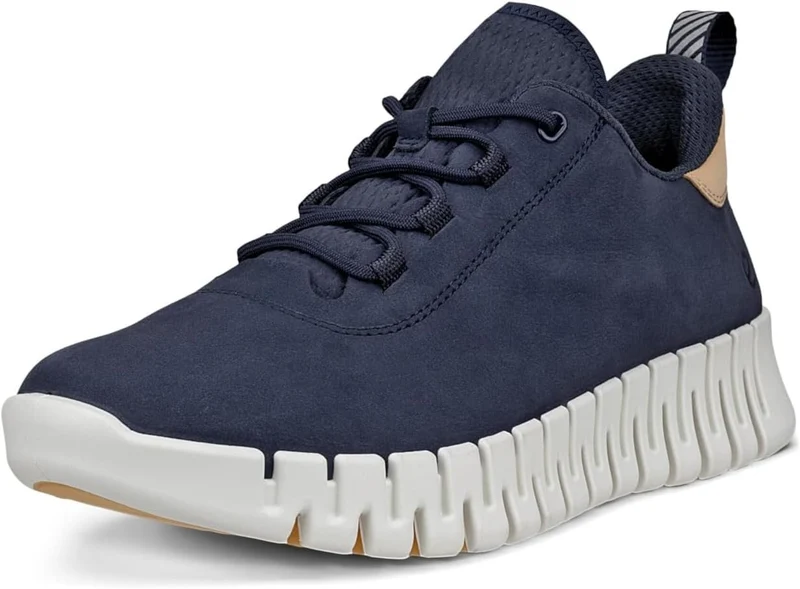 - Gruuv Blau - 13-011-4-32-03